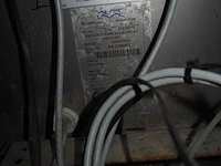 Alfa laval - afbeelding 8 van  8