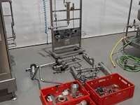 Alfa laval - afbeelding 2 van  23