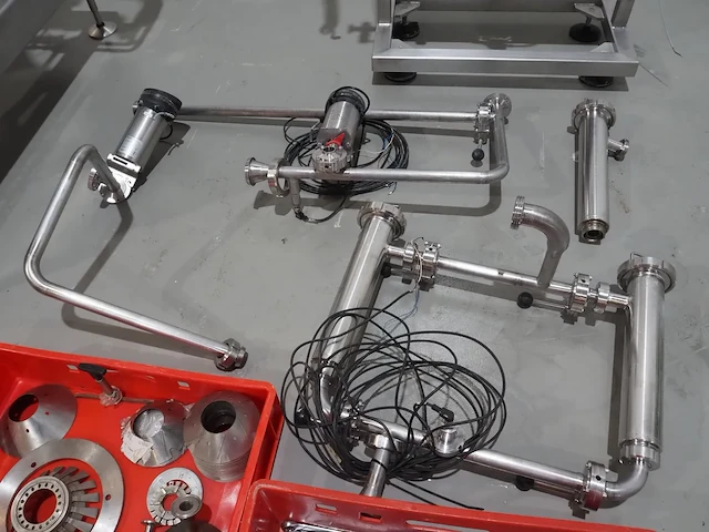 Alfa laval - afbeelding 4 van  23
