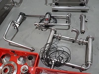 Alfa laval - afbeelding 4 van  23