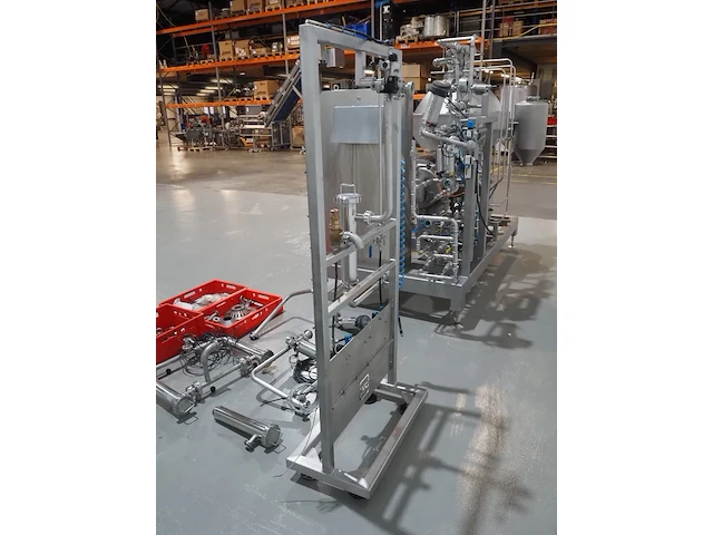Alfa laval - afbeelding 5 van  23