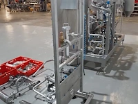 Alfa laval - afbeelding 5 van  23