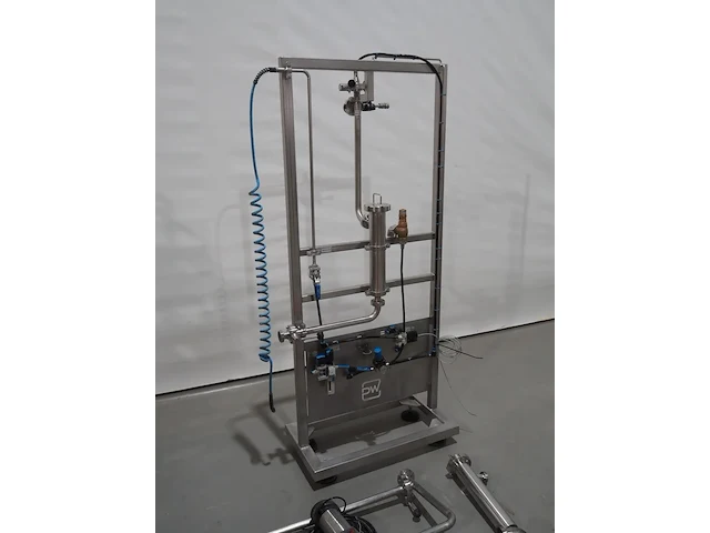 Alfa laval - afbeelding 6 van  23