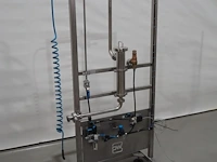 Alfa laval - afbeelding 6 van  23