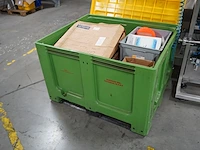 Alfa laval - afbeelding 19 van  23