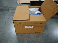 Alfa laval - afbeelding 20 van  23
