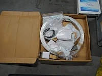 Alfa laval - afbeelding 21 van  23