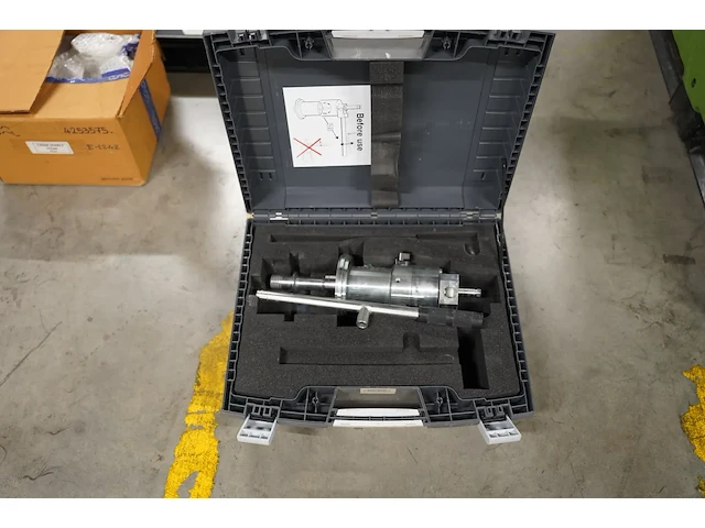 Alfa laval - afbeelding 23 van  23