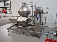 Alfa laval - afbeelding 1 van  23