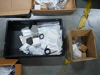 Alfa laval - afbeelding 15 van  23