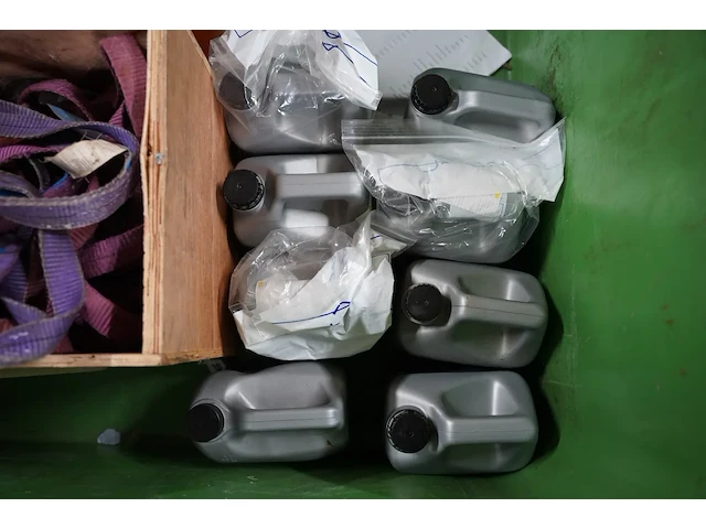 Alfa laval - afbeelding 16 van  23