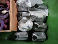Alfa laval - afbeelding 16 van  23