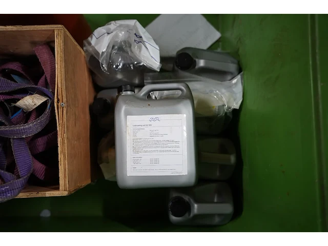 Alfa laval - afbeelding 17 van  23
