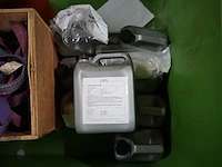 Alfa laval - afbeelding 17 van  23