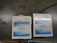 Alfa laval - afbeelding 18 van  23