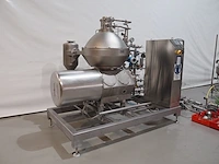 Alfa laval - afbeelding 7 van  23