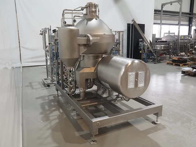Alfa laval - afbeelding 8 van  23