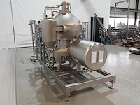 Alfa laval - afbeelding 8 van  23