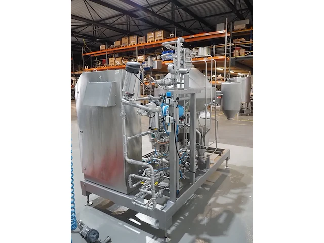 Alfa laval - afbeelding 9 van  23