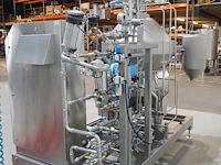 Alfa laval - afbeelding 9 van  23