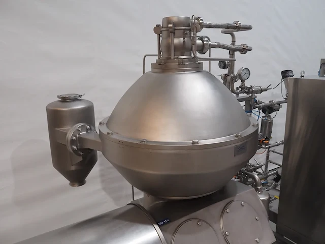 Alfa laval - afbeelding 10 van  23