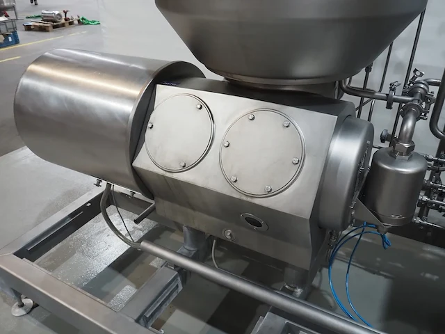 Alfa laval - afbeelding 11 van  23