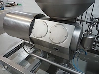 Alfa laval - afbeelding 11 van  23