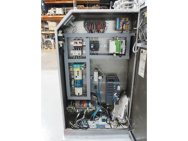 Alfa laval - afbeelding 13 van  23