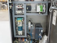 Alfa laval - afbeelding 13 van  23