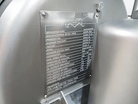 Alfa laval - afbeelding 14 van  23