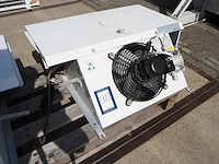 Alfa laval