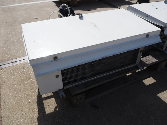 Alfa laval - afbeelding 3 van  7