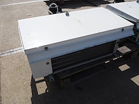 Alfa laval - afbeelding 3 van  7