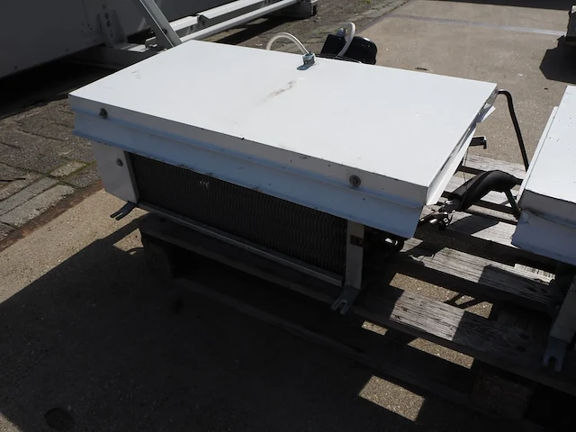 Alfa laval - afbeelding 4 van  7