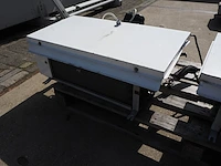 Alfa laval - afbeelding 4 van  7