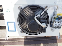 Alfa laval - afbeelding 5 van  7