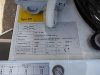 Alfa laval - afbeelding 7 van  7