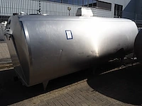 Alfa-laval