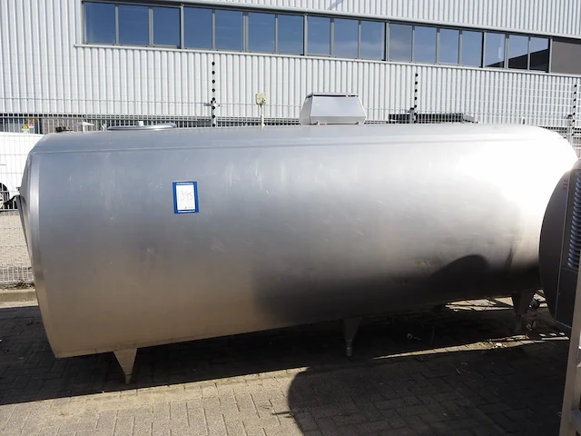 Alfa-laval - afbeelding 3 van  10