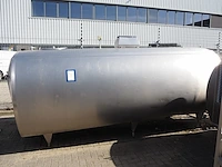 Alfa-laval - afbeelding 3 van  10