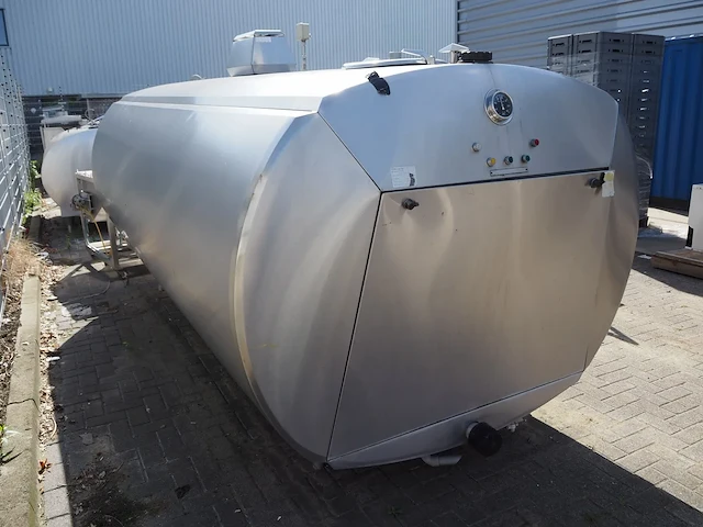 Alfa-laval - afbeelding 4 van  10