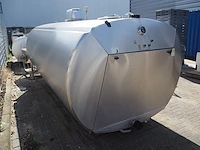 Alfa-laval - afbeelding 4 van  10