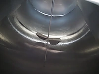 Alfa-laval - afbeelding 6 van  10