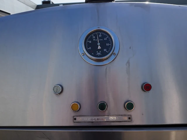 Alfa-laval - afbeelding 7 van  10