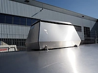 Alfa-laval - afbeelding 8 van  10