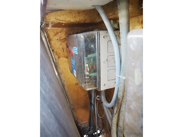 Alfa-laval - afbeelding 10 van  10