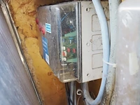 Alfa-laval - afbeelding 10 van  10