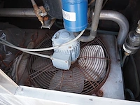 Alfa laval - afbeelding 2 van  12