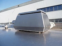 Alfa laval - afbeelding 3 van  12