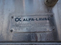 Alfa laval - afbeelding 4 van  12